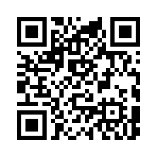 QR Code for 15wGd8xYTw555zMMf4F8G3SLAfPL1647Cx