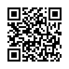 QR Code for 15wGesDgJoad74HupfQKQGH1yFN73QEUJr
