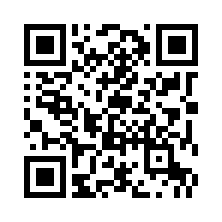 QR Code for 15wGhe27vpsfDhMfBKAuL9UZHeiSjdpmPw