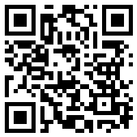 QR Code for 15wGmZSZLa7JvbkaTjK4TjFRdDSVXxLVCy