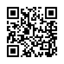 QR Code for 15wGmxmZUCLsfjm1XSur6PLCUAnopx9eFb
