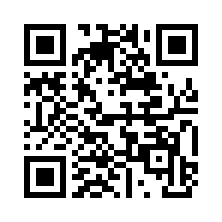 QR Code for 15wGwWQJDpihMJudTHmrRMDvREcBdkTVe7