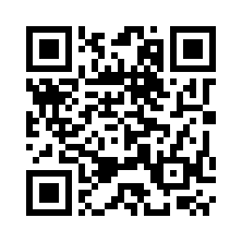 QR Code for 15wGxWWWEXB1hnaF8vXw593MfCbruTH9iG