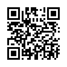 QR Code for 15wGyK4eoRJbBfXsjc8nReQTScsN1UpZ7a