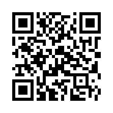 QR Code for 15wGynPTbU5tspTCsEVNEwTiSVEtc7C57r