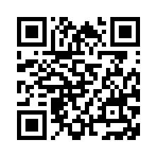 QR Code for 15wH7odGVk5SGydqCJMzAPTLsnFr9EnWi3
