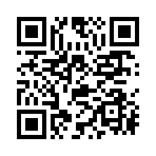QR Code for 15wH8AdjKDfPbiy5r2NncC9aqeLX9hJsRd
