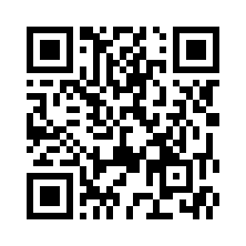 QR Code for 15wH9txfuWN7PpCePQHdER8e8f6GQhLNAQ
