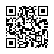 QR Code for 15wHBAeK86bmSA5jP6PBAD4i7cukqCVz9v