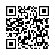 QR Code for 15wHCEC3VcbLnvGVCY73969e9jL6X4fsRw