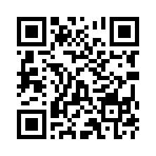QR Code for 15wHCdiekCsivok4SjAt4FWL484WTDVXPw