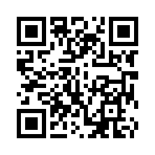 QR Code for 15wHDs3Z9HTGyNiu9mAExXBVWHx3pKYXRH