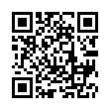QR Code for 15wHF3fezMZX2HiN5yo67bjoTQvuZBJCW9