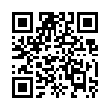 QR Code for 15wHHyEjiguWeqh5pDAz3u9eBbs8VHCt1U