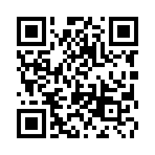 QR Code for 15wHL7Ym4vteNaW5f3dEXqYYoiS5e2FCJk
