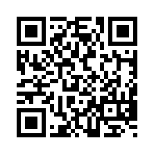 QR Code for 15wHLBRGCugChUBdwt7sNGJyETu6tzAt1f
