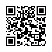 QR Code for 15wHSSv9Ko2Ctn87Bd7cBpenuvbnDy2cki