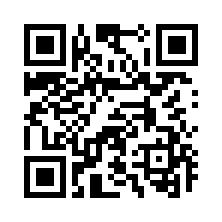 QR Code for 15wHSikESpbKZP7mRHWqyC3VcLcDHC4tLk