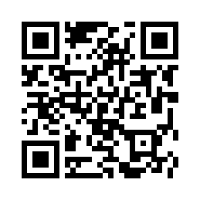 QR Code for 15wHTtwDdv24iZTipTqoNopGFdWPD5zMHi