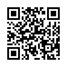 QR Code for 15wHTvXrAAvbETAYvv4A2xM9T8WMvAC8Pf