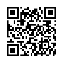QR Code for 15wHZxtQusnJCUmPzuoVquViwf2BUsrcMv