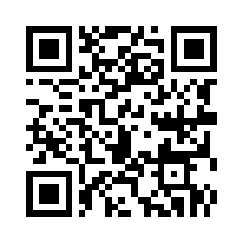 QR Code for 15wHbbVVsZo86V3M7a5dCU9PvaeXNkZBoF