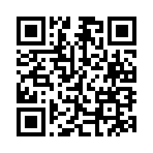 QR Code for 15wHcoVpgLmapcBsrdTbiNcqE4GvmWYmfQ