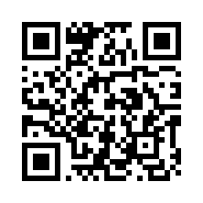 QR Code for 15wHpQL57bpjFSfx1kKa18ARM2CFk6R2KS