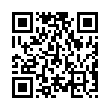 QR Code for 15wHprSqXbS63FHPfexSFJgvrE3D8yB9C7