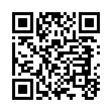 QR Code for 15wHwUSf17FFLNeUp4Lnt3XsoLb2NAfb9L
