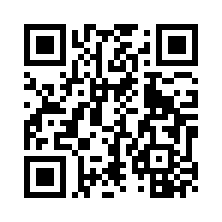 QR Code for 15wHyvNVeymJs1Yn11xMPagrnST85HvbPW