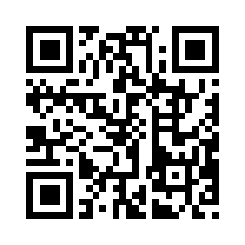QR Code for 15wJ1jiyMgCXwwmt8v7qcvTLUdFrLGXNUv