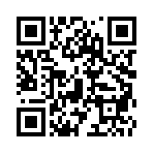 QR Code for 15wJ5RmUpBSDUiTmPRh2qcVeevxpMC2biH