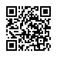QR Code for 15wJ6PMch2J2aBRsMzM1rDdks5SptsoDJS