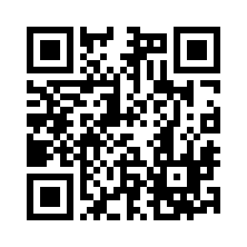 QR Code for 15wJ71mkeub4Pc9BpdH73Nz2SWoc1CaDEp