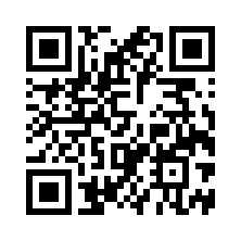 QR Code for 15wJ8At7t6sHC6Ddc5FHkTo98RurDcTyEg