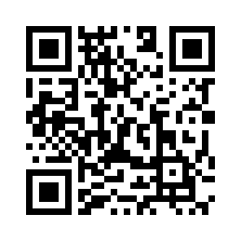 QR Code for 15wJ8NHVZQSmgrsVXXSEJU3tLUVEN5dDEF