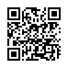 QR Code for 15wJBY8PSKf5AtjR76Jor3WACQK4JSEMfu