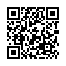 QR Code for 15wJCfugopeGXaUVM1f7ohibrAXEgxK48b