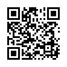 QR Code for 15wJEYtk8DHRHbWmf6L3HQPUrtSiybSzzx