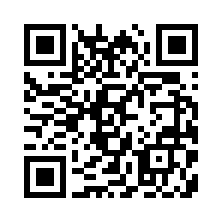 QR Code for 15wJKkLTU6emB9EeNkXSA1dEwsPbsvMs2v