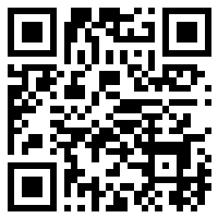 QR Code for 15wJLSU6aFNg8LFDgovc4vGm8K8sXThvsb