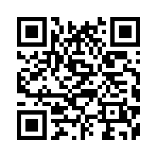 QR Code for 15wJLxeDkd9eP1WKc3t33pUzbjLSZL36da