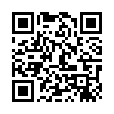 QR Code for 15wJQGDyaXvz8MLshXdFDFsXrianLdxxSJ