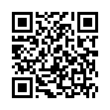QR Code for 15wJT91dtkwDxPEhohLWhfHRGVbHReqFu2