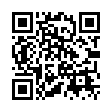 QR Code for 15wJV4U7b8GGDVWS96eDs29QnbLCttMf6i