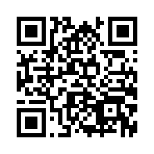 QR Code for 15wJbbdChymeUihPxaLRiBTGeT1NUb6ZNQ