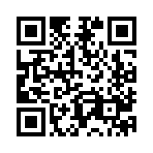 QR Code for 15wJf2E2FwATwLDs7qW2bTPem6i2TLfjE8