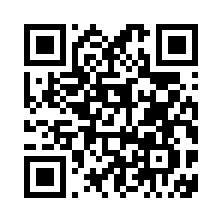 QR Code for 15wJfLywQ2PLvpjjD7ebfBN6HheGCTp2Gp