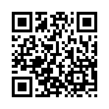 QR Code for 15wJgHwAX4AxXnPETuNitR4ReWDSZ7oLX3